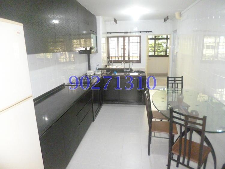 Blk 319 Ang Mo Kio Avenue 1 (Ang Mo Kio), HDB 3 Rooms #95665002